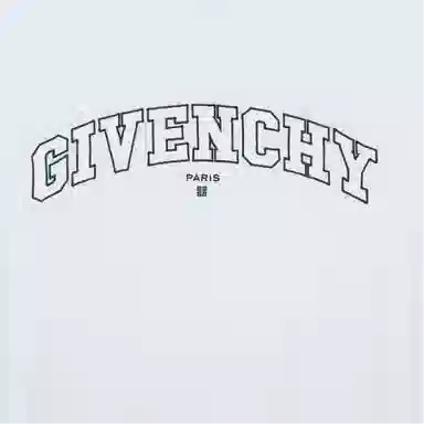Givenchy SS22 T