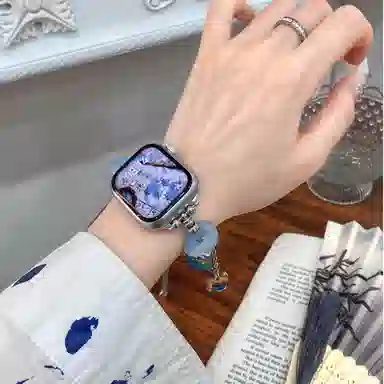 KVZUVUU iwatchS10S11S9S8S7SEUltra2