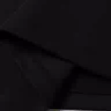 GUCCI Blade T