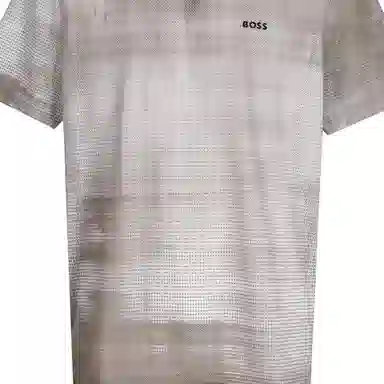 HUGO BOSS T