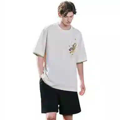 bosie bosieagender x T