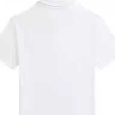 Polo Ralph LaurenT SS25Polo