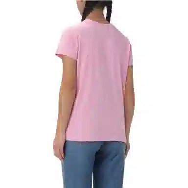 Polo Ralph Lauren Logo T