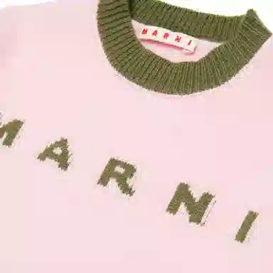 MARNI