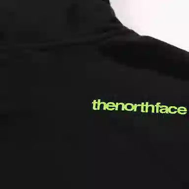 THE NORTH FACE 1986UE Logo