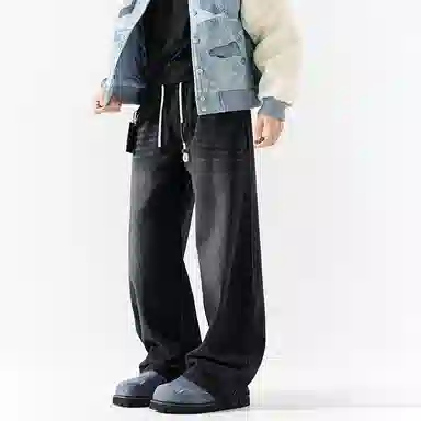 WOOD SOON 2025cleanfit