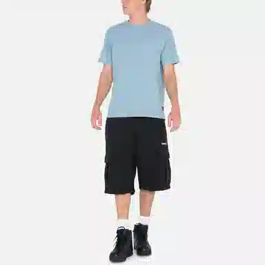 Stussy Sport Cargo Fleece Short 2023