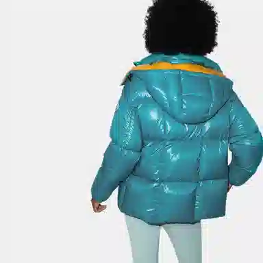 Moncler Parana Parana