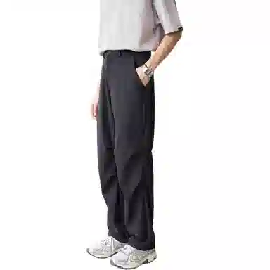 LIBERTY KOSTUME 2025