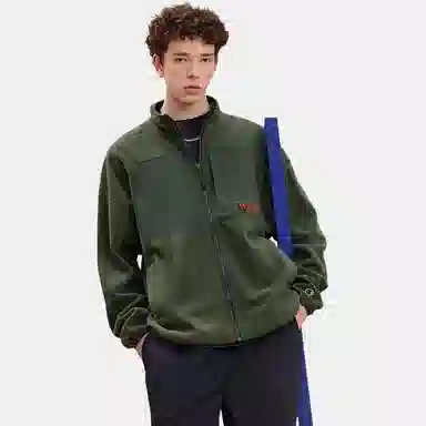 Champion FW24 Surplus+Utility