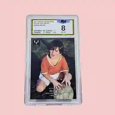 Topps