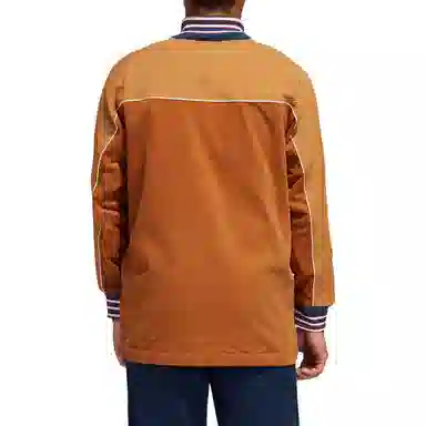 adidas originals logo