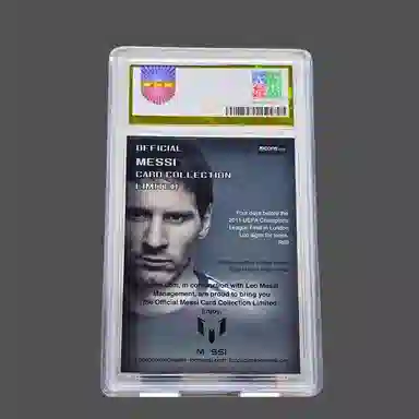 Topps 2013