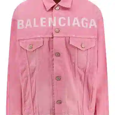 Balenciaga SS25