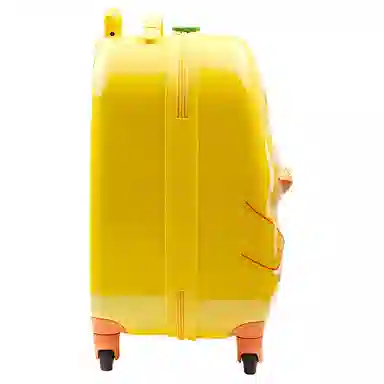 SAMSONITE 16