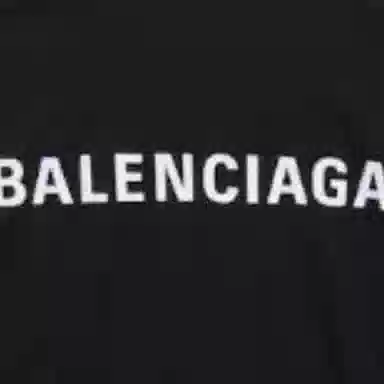 Balenciaga T