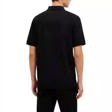 Nike Sportswear 811LogoPolo