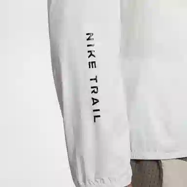 Nike Storm-FIT TRAILWIND ADV