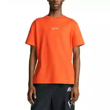 DIOR SS26 T