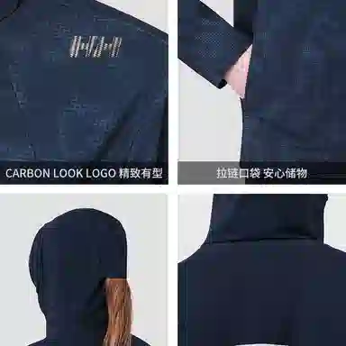 Helly Hansen ARCV SS25