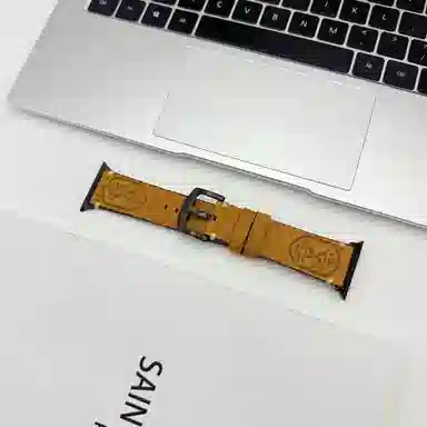 KVZUVUU iwatchS11S10S9S8S7SEUltra2