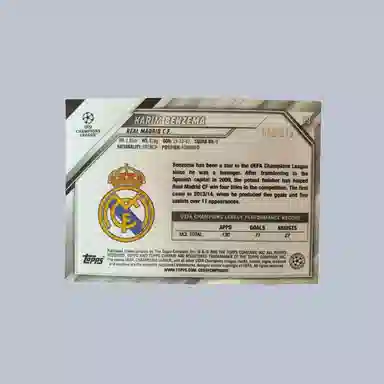 Topps