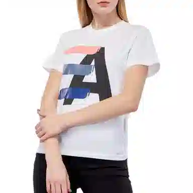 EMPORIO ARMANI T
