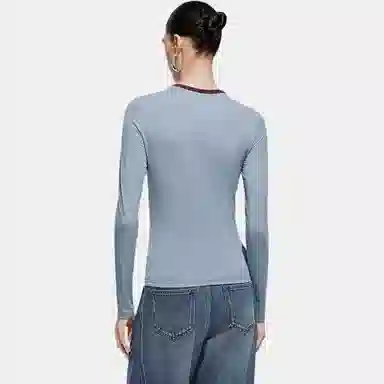 URBAN REVIVO UR T T_