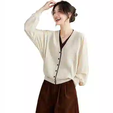 PIERRE CARDIN 2025VT