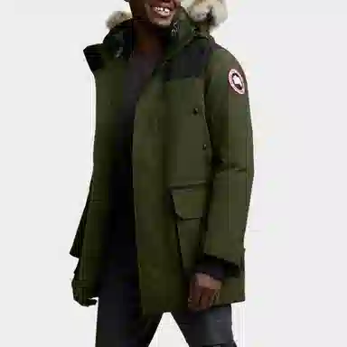 Canada Goose Erickson