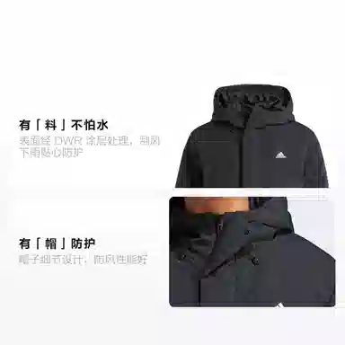 adidas Regular Daily 600