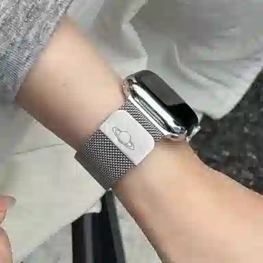 iwatchS10S9S8S7SEUltra2