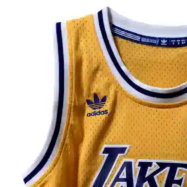 adidas originals NBA 199697