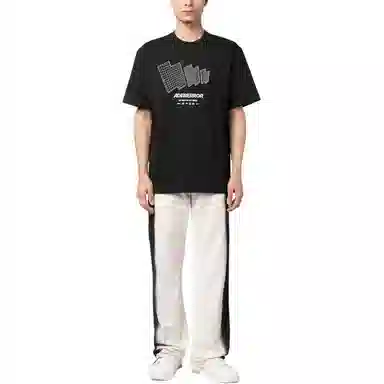 ADER ERROR SS23 LogoT