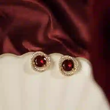 WAW