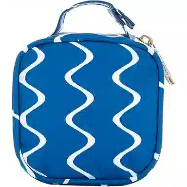 LeSportsac ARTIST DOUYA