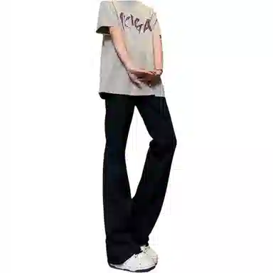 DUATOGE cleanfitvibe