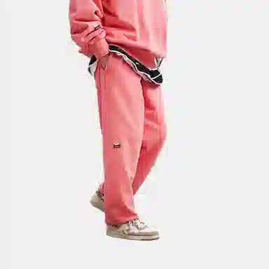 nautica white sail FW23 Logo