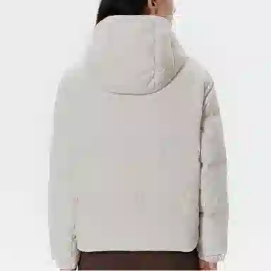 KOLON SPORT SECOCamp