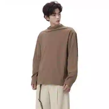 FRLMK T