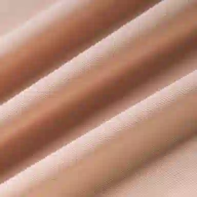 GUCCI FW22 Logo T-Shirt Kids Pink