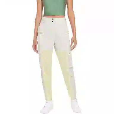 Jordan Heatwave Utility Pants