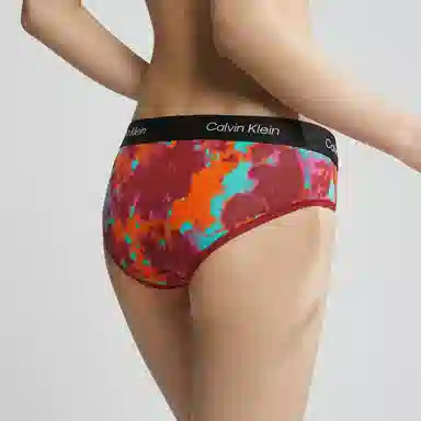 CKCalvin Klein CK96 1