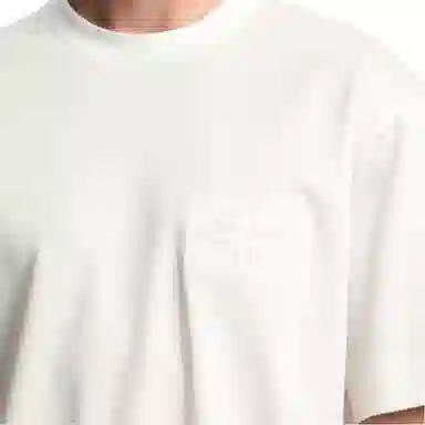 EMPORIO ARMANI SS25 T