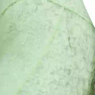 Lululemon Base Pace High-Rise Running Tight 25"