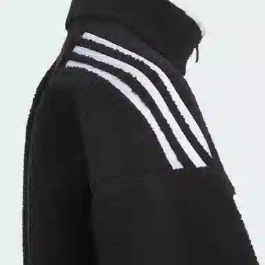 adidas Sportswear FW24