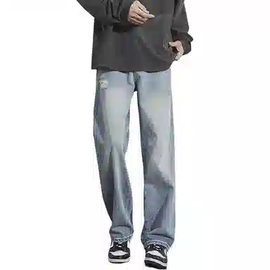 IJRJ