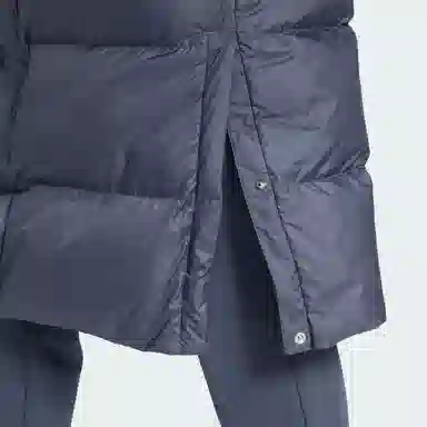 adidas Manchester United FW24