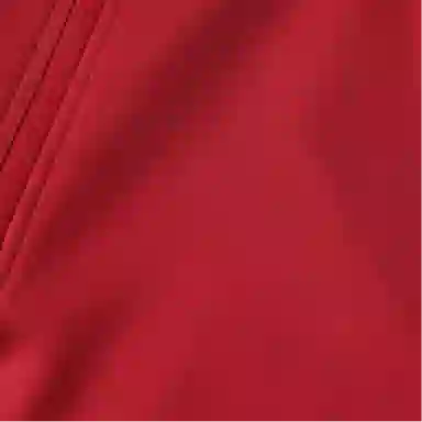 KELME