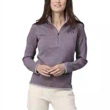 patagonia Better Sweater